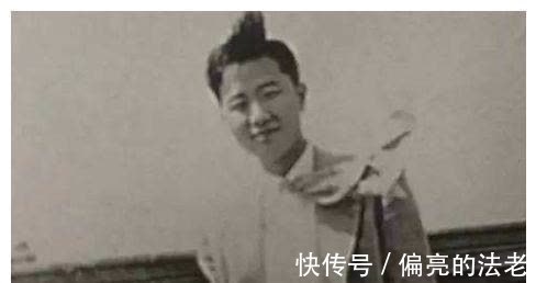 芯片|芯片“教父”张忠谋,56岁创台积电,70岁娶女秘书,晚年争议