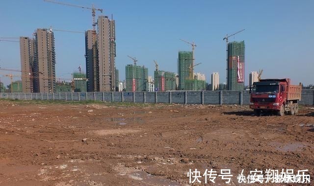 钻石楼层|买房子无论有多少楼层,选这一层,“钻石楼层”聪明人都买这层