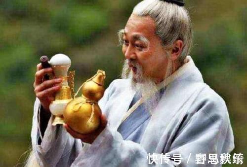 孙悟空#乱讲话为何被称为“胡说”?八道又是哪“八道”?生活处处皆学问