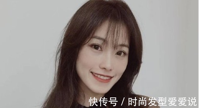 护肤品 硅藻土在护肤品中的作用!