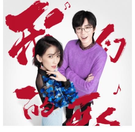 我們的歌：戴佩妮被大張偉、汪蘇瀧感動(dòng)哭，林子祥、胡夏實(shí)至名歸