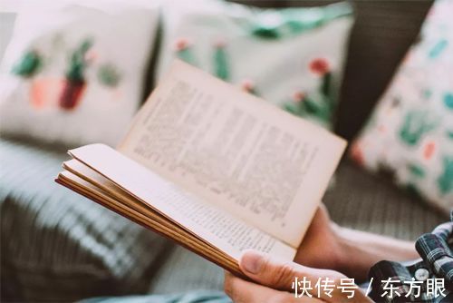 薛宣&有一种修养,叫遇事不责备!