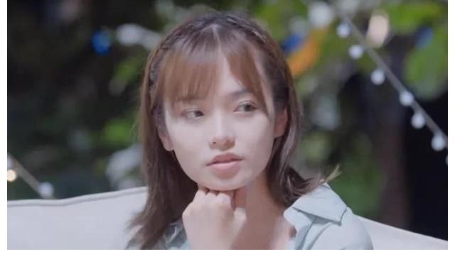 金紫怡|機智的戀愛：女1曬親密合照，網友送祝福，女3戀人身份公布遭網暴