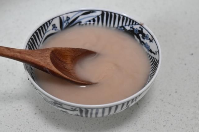 材料|三伏天，我家最爱吃它清凉解暑，只需要3种材料，营养健康又好吃
