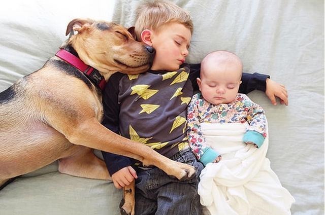 宝爸|“接生了一天全是男孩”,护士随口一个抱怨,让男孩家长心里一紧