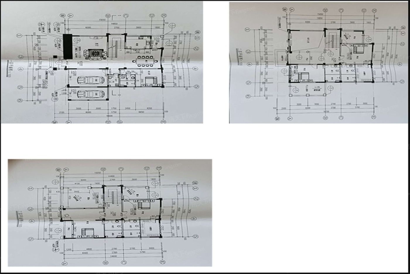 德宏|超强买房攻略!想知道德宏瑞丽景成新城都有啥?这就带你看