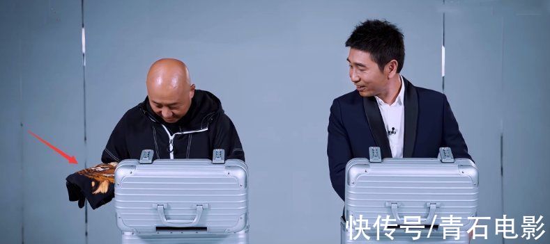 連拿33個(gè)熱搜，這檔綜藝憑什么能讓人民日報(bào)專門撰文表揚(yáng)？