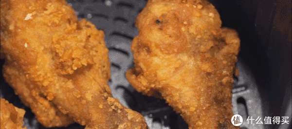 厕纸|一见钟情的6件家居用品，买时“肉疼”，用过之后，却被圈粉了