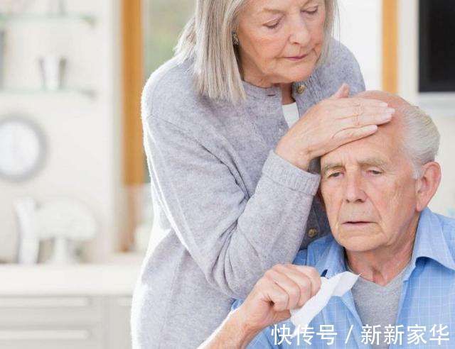 长寿|50岁后若能达到4个标准,恭喜,你有长寿的潜质