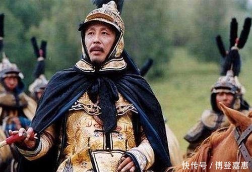 清朝|清朝军事强大的康熙时期,西方如果入侵中国结果会是什么?