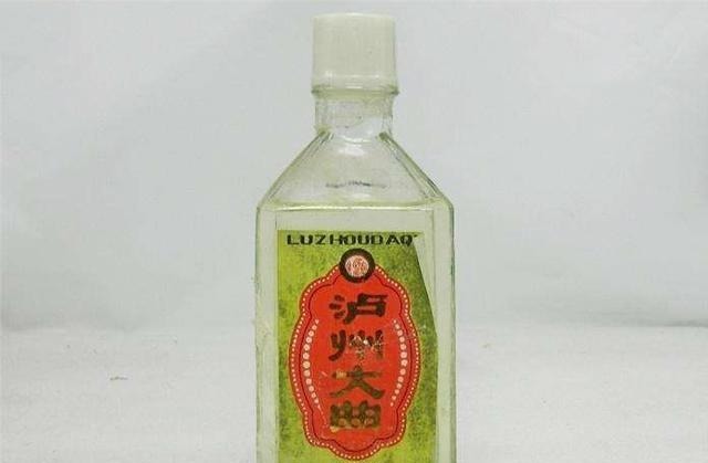 酿造黄酒|纵观中国酒的演变历史,继茅台后,谁会是下一个弄潮儿