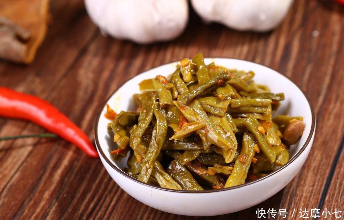 高血脂|63岁老人高血脂20年,仅用2个方法,各项指标慢慢恢复正常