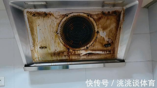 这些清洁“小妙招”，其实让你“事倍功半”，很多人还乐此不疲