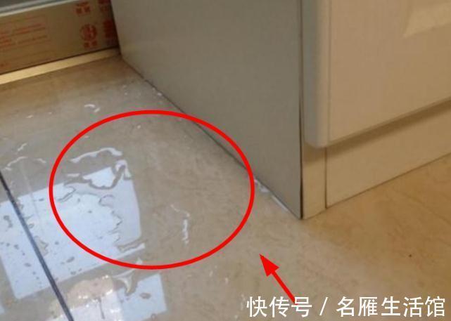 插座|当年装修真瞎作!连击18大装修坑,钱砸光还无丝毫用!蠢得像猪