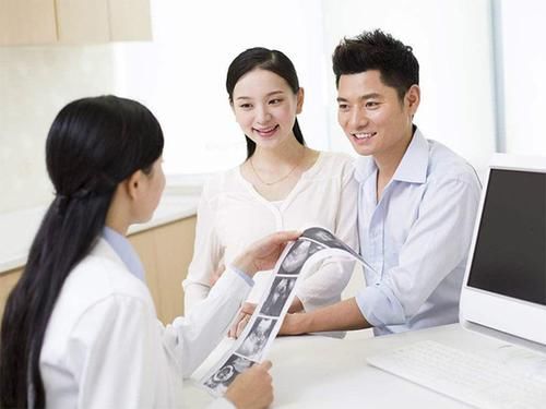 胎儿|“顺产再好，我也不选”，95后孕妈给出的理由，让人很难反驳