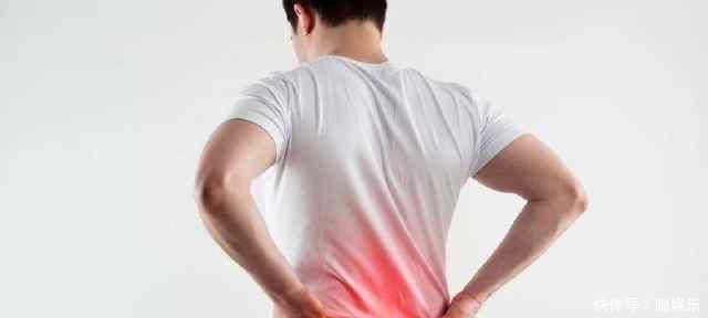 每天站立半小时,五十岁之后,腰椎很少出问题