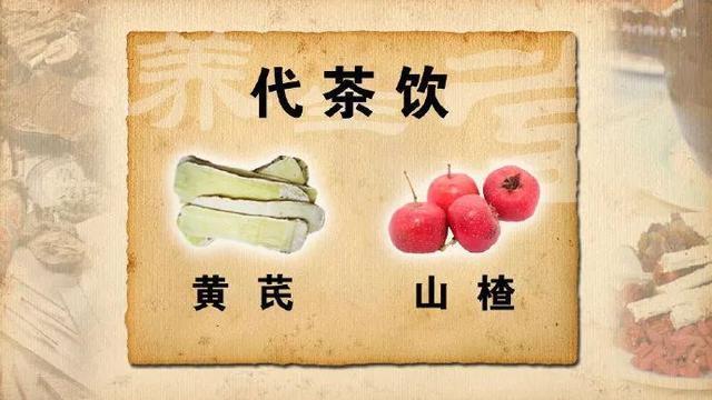 降脂|冬天常吃这个,防血栓!40岁后要多吃,活血、降脂