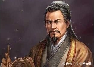 赴宴|蔡邕赴宴途中听到琴声中有杀心立即返回 是朋友想杀他还是误会