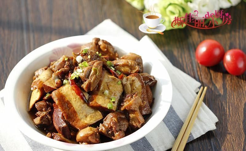 料酒|中秋家宴不知道做什么菜8道硬菜任你选,做法简单,色香味俱全