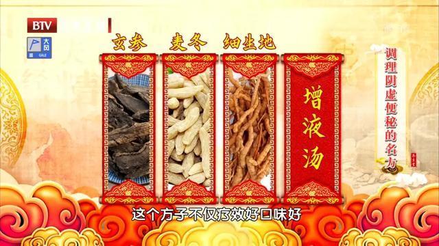 肠道|便秘不要怕!学会一套操,促进肠蠕动,排便通畅少烦恼