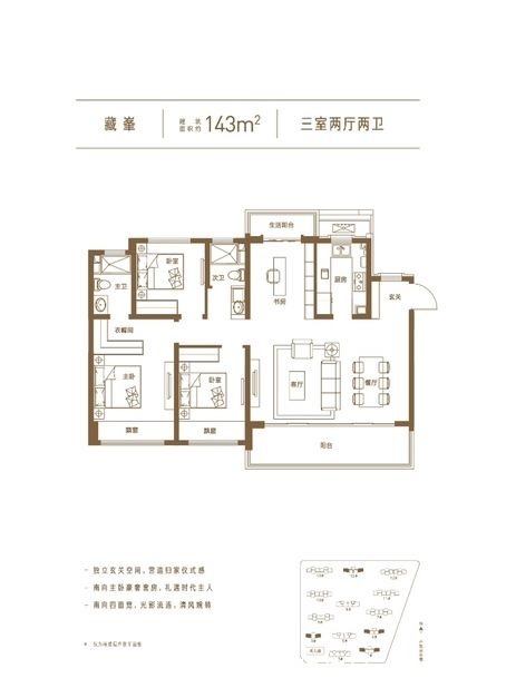 尊府|建业旭辉·尊府新拍现场图片，实时了解楼盘新动态