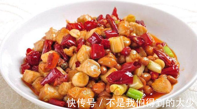 忘不掉的特色家乡菜，每一道都是乡愁，看看有没有你的最爱！