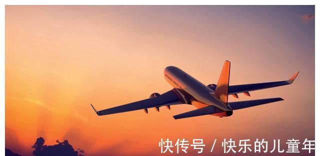 老伴|一段极度扎心的真实故事,希望给父母们敲响警钟!引以为戒