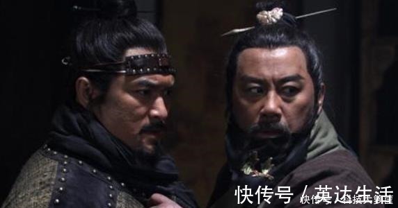 石秀|水浒36天罡中,有三大“关系户”,本事小,笑话大,称好汉都勉强