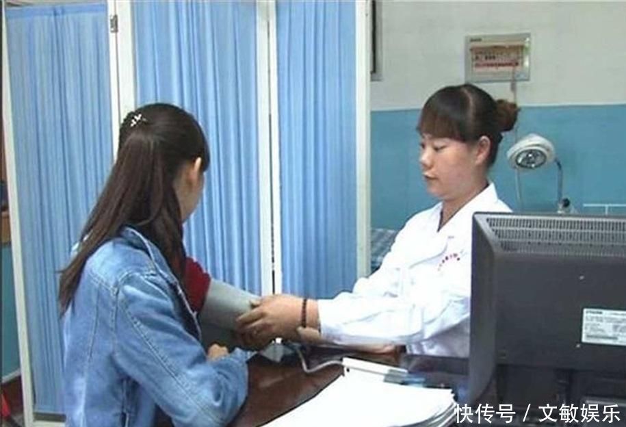 天然避孕药|为啥很多女性越来越难怀孕这3种食物是“天然避孕药”,要少吃