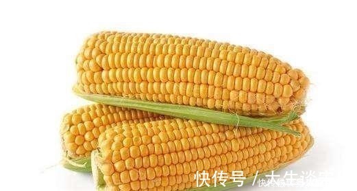 主食|减肥最“猛”的主食,不是米饭、面条,而是此6物,常吃点容易瘦