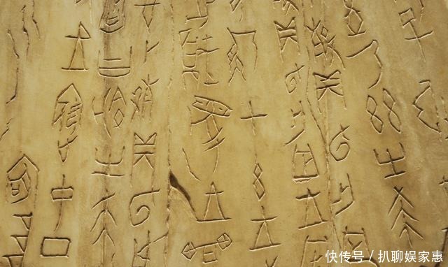 伊尹和管仲的故事:大有为之君必有所不召之臣