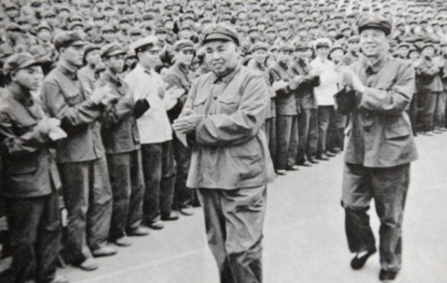 前下|越南为何至今无法翻身?许世友撤军前下了3条命令,如今才知很高明