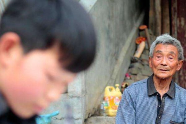 经验之谈@“富不添丁,穷不添女”什么意思,老祖宗经验之谈,长见识了