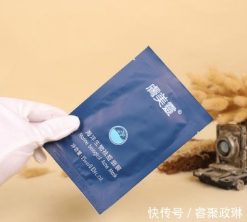 护肤品|平价又好用的5款护肤品,使用效果堪比大牌,遇到千万别手软!