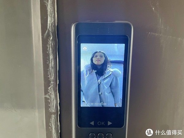 猫眼|大多数人都会忽略的新房装修第一步，建议装修前准备好