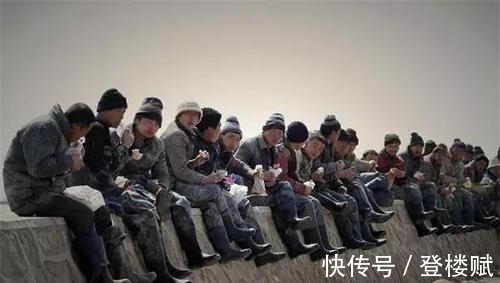 中国刑侦大案之:2000年,奸杀多名妇女的