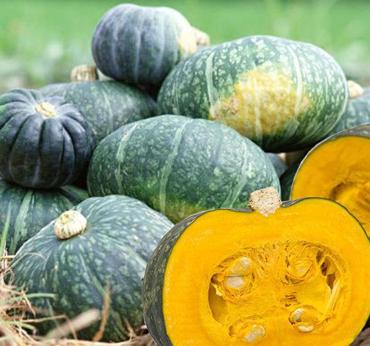 女性再没钱，3种食物不能省，排毒养颜，抗衰老，滋养肌肤