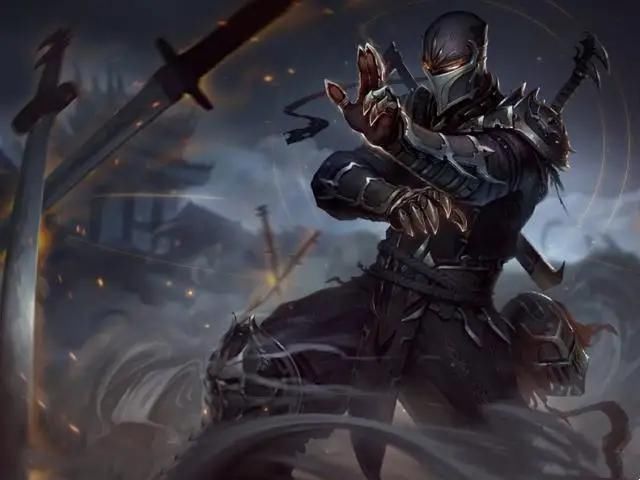 钟岳@五本值得看三遍以上的小说,本本评分9.5以上,书荒一次看过瘾