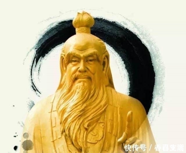 人间词话!想得开,拿得起,放得下!儒释道这三家的学问绝了!