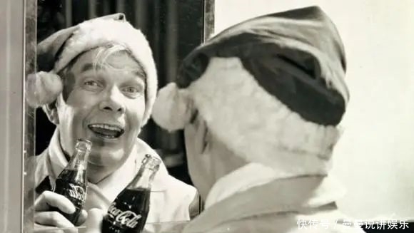 风行全世界的圣诞节,背后竟有一个故事“骗”了我们1000多年