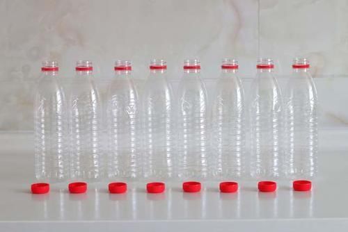 酸菜|想吃东北酸菜,现在腌制也不晚,教你简单做法,想失败也不容易