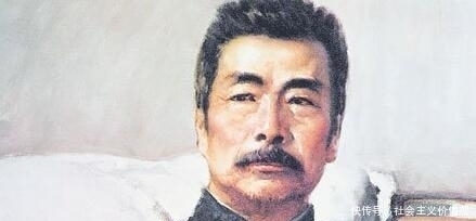 王朔:中国人真的了解鲁迅思想吗?只是拜倒在他的光芒之下而已