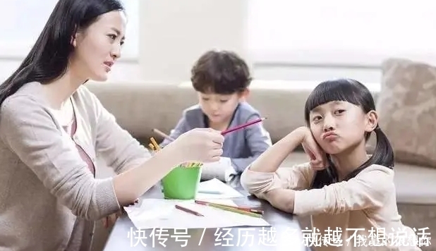 父母们|宝宝有这些特殊习惯,将来会成为人上人,父母们一定要好好培养