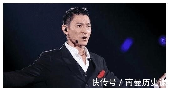 刘嘉玲|不认识就是不尊重|《粉色樱与大眠王》超推荐