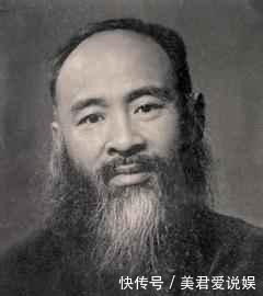 张大千破坏敦煌壁画一事,为何争议不断?