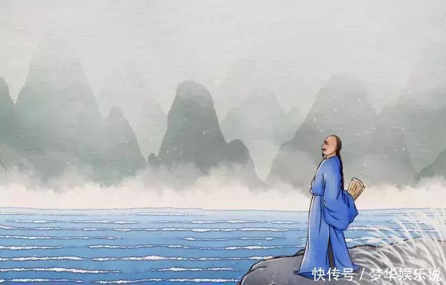 门人@曾国藩:想要知道一个人是否说谎,牢记这两句话,教你识破天下人