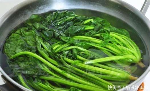 孩子|天冷就爱吃此菜,常吃腰围变细了,体重降到两位数,孩子最爱吃