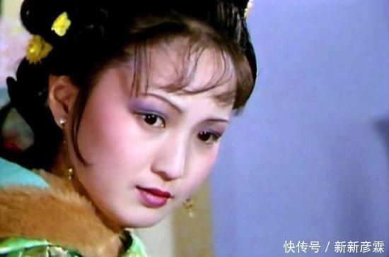 爱过#王熙凤这辈子，到死为止，只真心真意爱过一个人