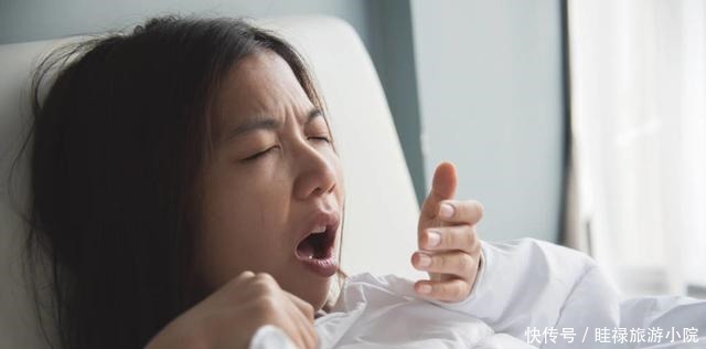 备孕|除了算排卵期,这5个排卵信号一样要知道,备孕夫妻别错过