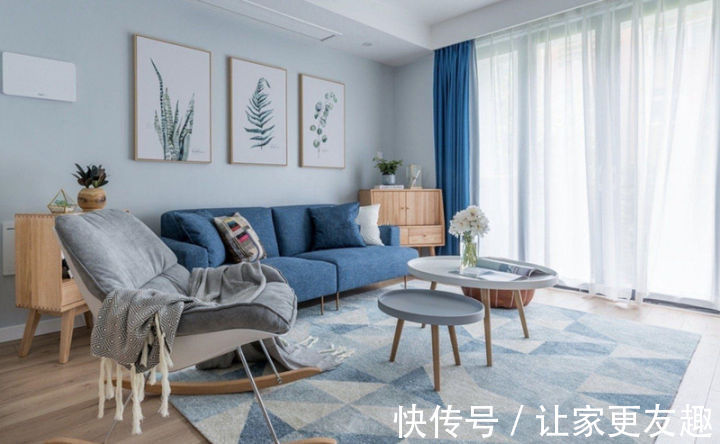 友趣|新房装修中,有哪些属于「无效装修」?